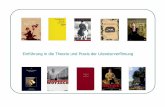 Einführung in die Literaturverfilmung.pdf