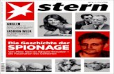 Die Geschichte der SPIONAGE-Stern 07-2013.pdf