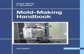 Doc-Mold-Making Handbook.pdf