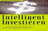 Benjamin Graham - Intelligent Investieren.pdf