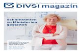 DIVSI Magazin Ausgabe 03/2014