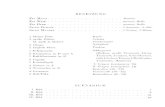 Schoenberg, Arnold - Die Gl¼ckliche Hand Op.18.pdf