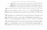 Es kommt ein Schiff - Violine Piano Partitur.pdf