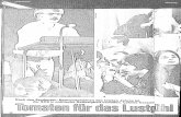 Manfred Bissinger -  Tomaten für das Lustgefühl - Stern Nr. 39 - 29-Sept-1968  - S. 32-34.pdf