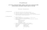 Cytologie Skript 2014.pdf