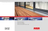 Prospekt Fassadenentwaesserung Terrassenentwaesserung ACO Hochbau(1)