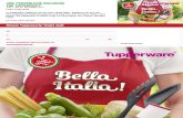 Einleger 36-39 Bella Italia 2014 Email-edit