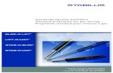 Catalog Stabilus GmbH