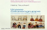Heinz Teuchert - Unsere Gitarrengruppe (Ed Ricordi) trio.pdf