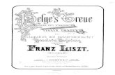 IMSLP04848-Liszt - S686 Draeseke Helges Treue