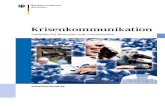 BMI 2008 - Krisenkommunikation Leitfaden für Behörden.pdf