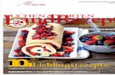 Mein LandRezept - (Kuchen & Torten) 02-2014