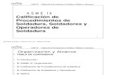 ASME_IX_Ruben_10.PDF Curso Asme Material de Lectura