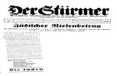 Der Stürmer - 1935 - Nr. 52