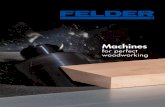 Catalog Felder