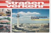 Der Deutsche Strassenverkehr / 1984/10