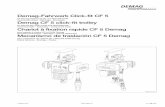 Mecanismo CF 5.pdf