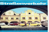 Der Deutsche Strassenverkehr / 1980/08
