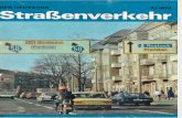Der Deutsche Strassenverkehr / 1979/04