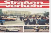 Der Deutsche Strassenverkehr / 1984/12