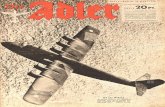 Der Adler - Jahrgang 1944 - Heft 06 - 14. März 1944