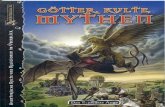 DSA v4 - Götter, Kulte, Mythen.pdf