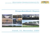 Bayern - Biogashandbuch Bayern