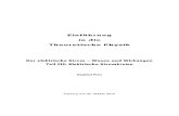 Der elektrische Strom III.pdf