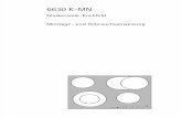 AEG Electrolux Kochfeld 6630k-mn.pdf