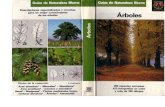 Árboles Guías De Naturaleza Blume 1986.pdf