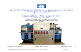 ROCHEM RO-Wasserbehandlung GmbH.pdf