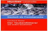 11.Der Taubenfuetterer.pdf