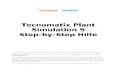 Plant Simulation Step-By-Step DEU.pdf