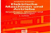 Andreas Kremser - elektrische Maschinen und Antriebe (Grundlagen, Motoren und Anwendungen).pdf