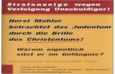 Horst Mahler betrachtet das Judentum durch die Brille des Christentums.pdf