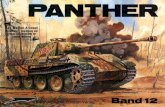 012 Waffen Arsenal Panther