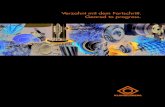 Klingelnberg (Spiralkegelräder/Spiral Bevel Gears)