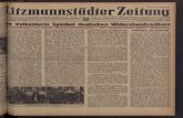 Litzmannstadter Zeitung 1944 II Pol Nr 285