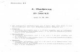 "D50/13" Kennblätter fremden Geräts. Heft 13: Nachrichtengerät. 4.Nachtrag (Rußland)