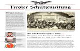 2014 02 Tiroler Schützenzeitung
