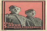 Breuer, Franz - Das neue Soldaten-Liederbuch - Heft 2