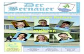 Der Bernauer - M¤rz 2014