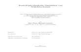 Leidner, Michael - Kontaktphysikalische Simulation von Schichtsystemen [2009, Technische Universität Darmstadt, 297p]