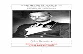 Rosenberg. Alfred-Principios Filosoficos Fundamentales Del NS-Edicion Especial