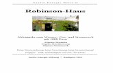 Robinson Haus