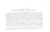 Schayer_1931_Kamalasilas Kritik der Pudgalavada.pdf