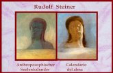 RUDOLF  STEINER - ANTHROPOSOPHISCHER  SEELENKALENDER - span.-deutsch.pdf