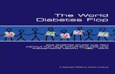 The World Diabetes Flop- Institut Amelung