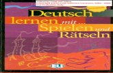 Deutsch Lernen.pdf