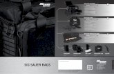 Sig Sauer  Pf0014 Produktblatt Bags